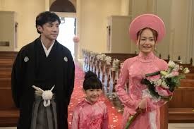 “The Partner”- special film to mark Vietnam-Japan friendship year - ảnh 3